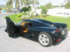 [thumbnail of 2002 Koenigsegg left rear Sultanate of Oman.jpg]